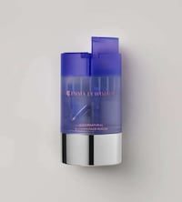 Probiotic Blemish Serums Image 1