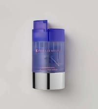 Probiotic Blemish Serums Image 2