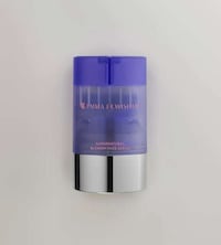 Probiotic Blemish Serums Image 3