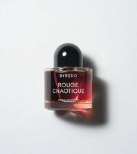 Gourmand Oud Fragrances Image 2