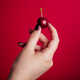 Mood-Boosting Cherry Fragrances Image 2