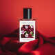 Mood-Boosting Cherry Fragrances Image 3