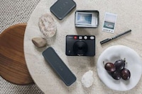 Hybrid Instant Cameras Image 2