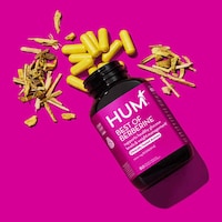 Weight Management Supplements