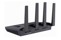High-Performance Dual-Band Routers Image 2