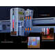 Precision Laser-Powered Desktop Cutters Image 5