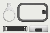 Portable Espresso Maker Stands Image 3