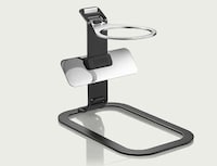 Portable Espresso Maker Stands Image 4