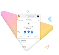 Crypto Browser Add-Ons Image 1