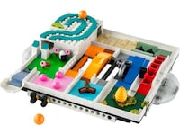 Buildable Marble Mazes Image 3