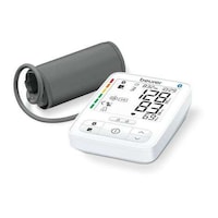 Connected Blood Pressure Monitors Image 1