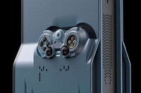 Industrial Next-Gen Console Concepts Image 4