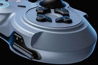 Industrial Next-Gen Console Concepts Image 5