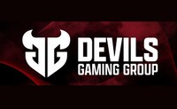 NHL-Backed Esports Lounges