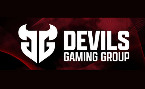 NHL-Backed Esports Lounges