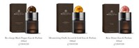 Luxury Fragrance Gift Guides Image 1
