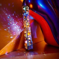 Heroic Luxury Footwear Image 5