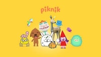 Preschool Gaming Subscriptions