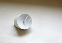 Corner-Focused Home Decor Image 2