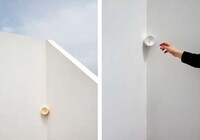 Corner-Focused Home Decor Image 3