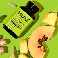 Debloating Digestive Enzymes Image 1