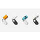 Elevated Tracking Tag Designs Image 1
