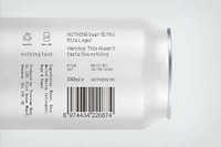 Limited Minimal Branded Beers Image 2