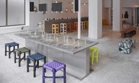 Fostered Design Curations Image 3