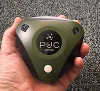 AI Bird Identifying Devices