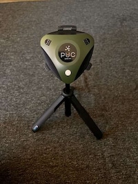 AI Bird Identifying Devices Image 5