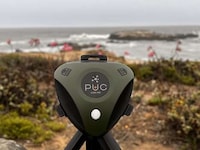 AI Bird Identifying Devices Image 6