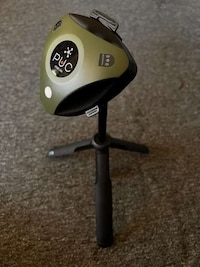 AI Bird Identifying Devices Image 7