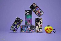 Villainous Mobile Device Accessories Image 2