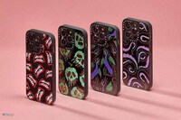 Villainous Mobile Device Accessories Image 3