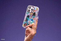 Villainous Mobile Device Accessories Image 5