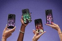 Villainous Mobile Device Accessories Image 6