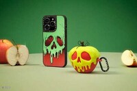 Villainous Mobile Device Accessories Image 7