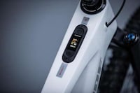 High-Power Electric Bike Models Image 3