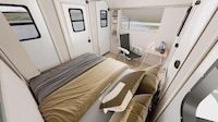 Lightweight Folding Vehicle Pods Image 4