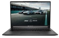 Elegant Automotive Gamer Laptops Image 1