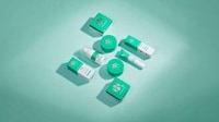 Menopausal Skincare Solutions Image 1