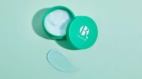 Menopausal Skincare Solutions Image 2