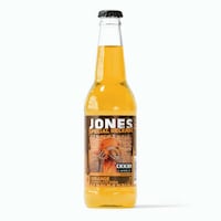 Orange Chocolate Sodas Image 1