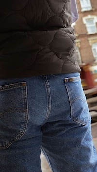 Chef-Collaborative Workwear Series Image 3