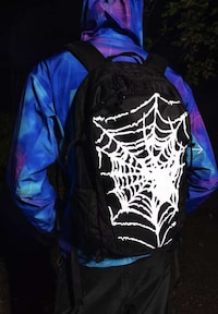 Vibrant Waterproof Fall Jackets