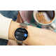 Activity-Tracking Watch Upgrades Image 1