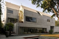 Indian Design Principal-Based Homes Image 2