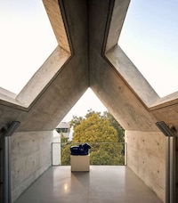 Indian Design Principal-Based Homes Image 3