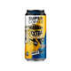 Super-Energizing Canned Coffees Image 1