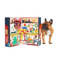 Festive Dog-Friendly Countdowns Image 3